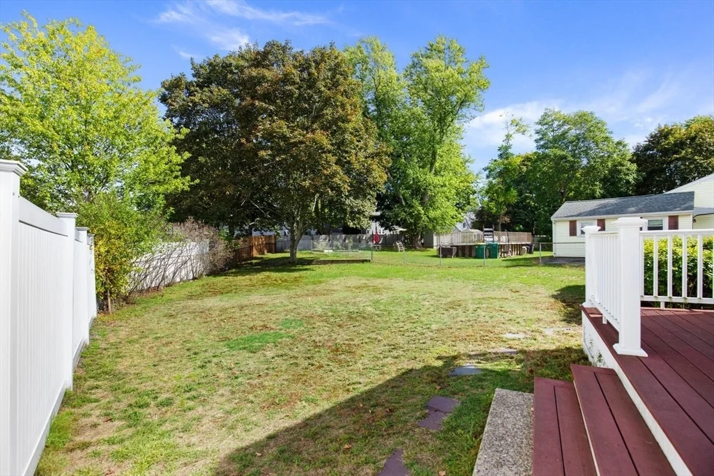 Photo of 9 Pilgrim Rd