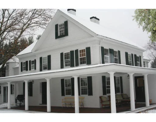 Photo of 455 Concord Rd.