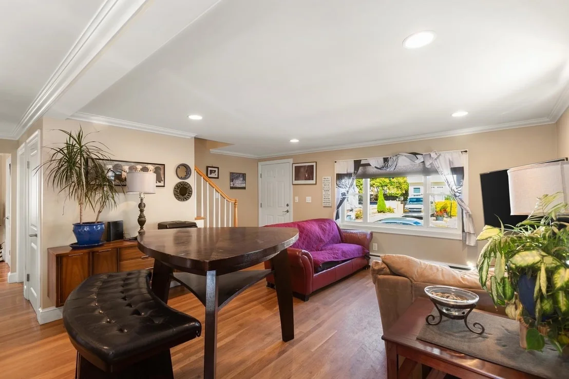 Photo of 7 Wheeler St