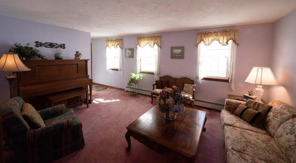 Photo of 4 Koski Way