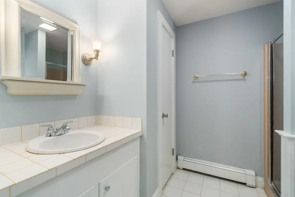 Photo of 55 Winterset Drive
