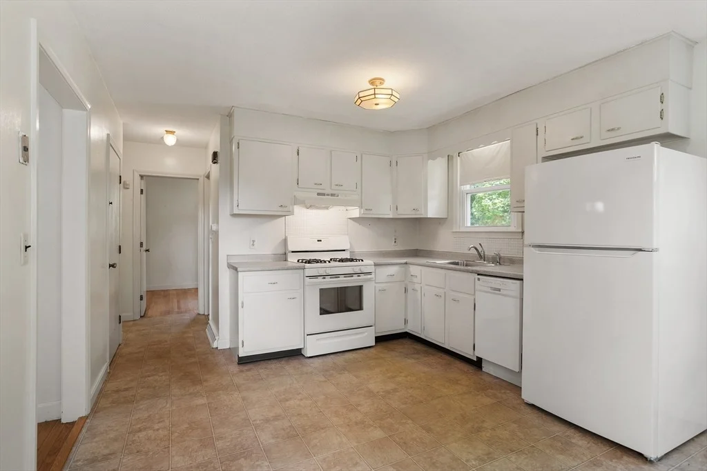 Photo of 22 Harlem St