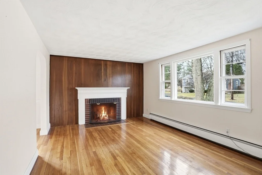 Photo of 8 Ledgewood Drive