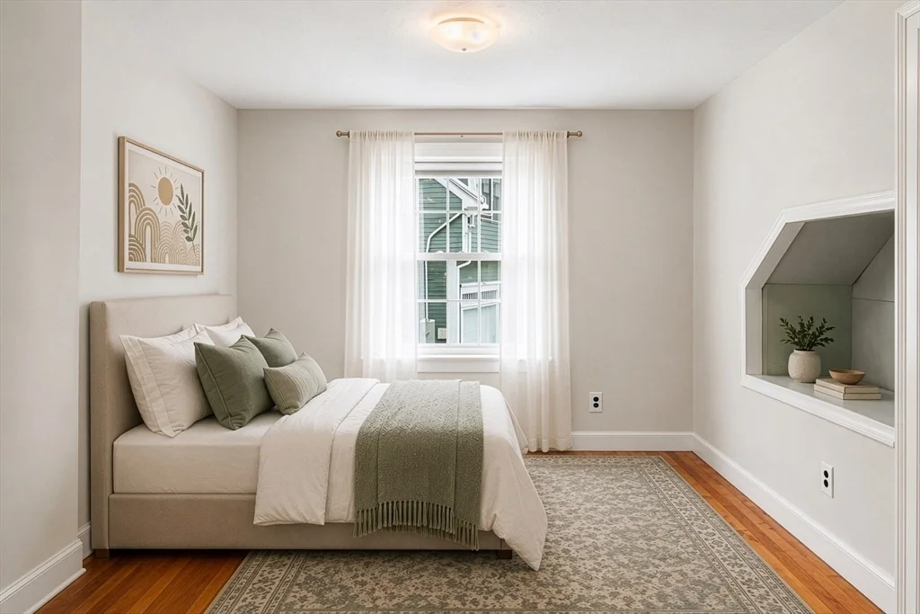 Photo of 34 Langdon Street