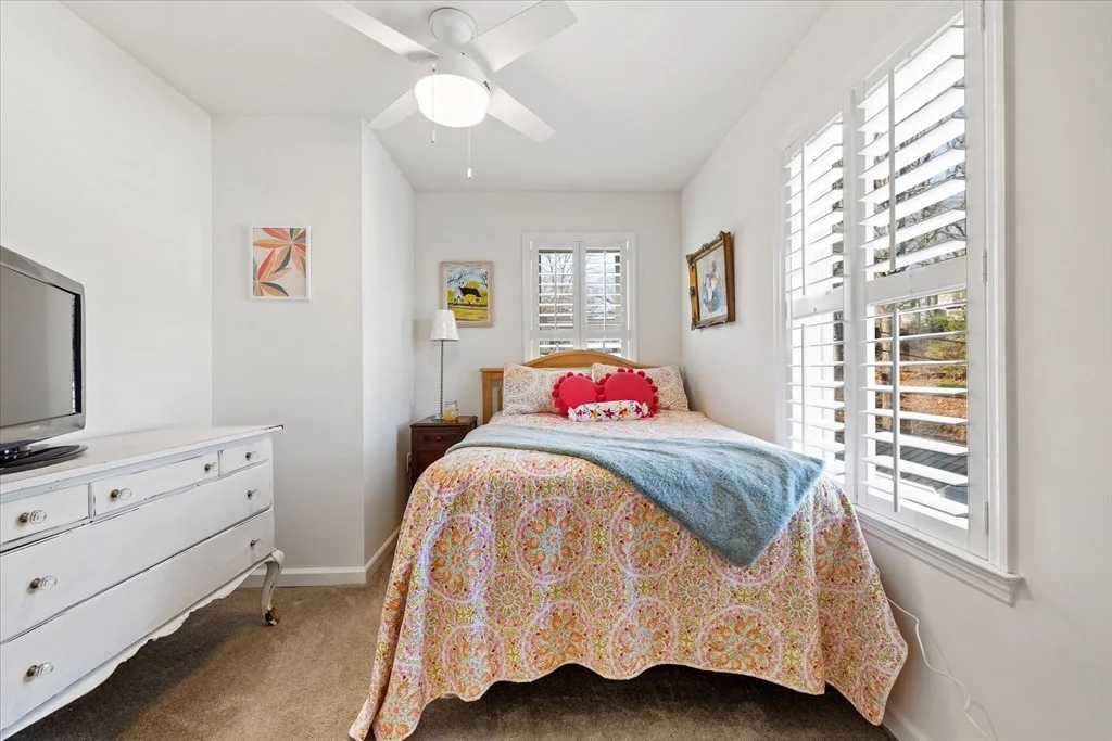 Photo of 14 Elizabeth Rd