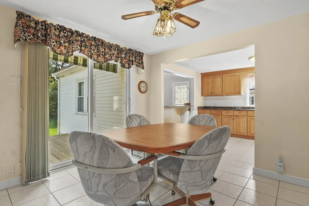 Photo of 6 Bernard Road