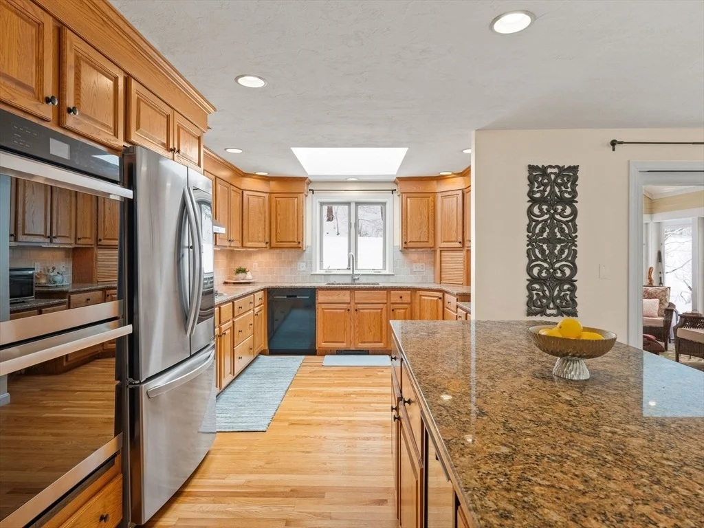 Photo of 59 Lexington Drive