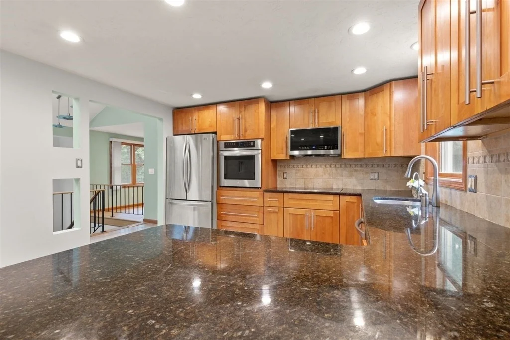 Photo of 1 Savel Ln