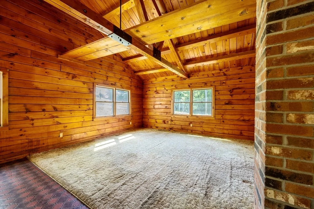 Photo of 712 Pine Hill Rd