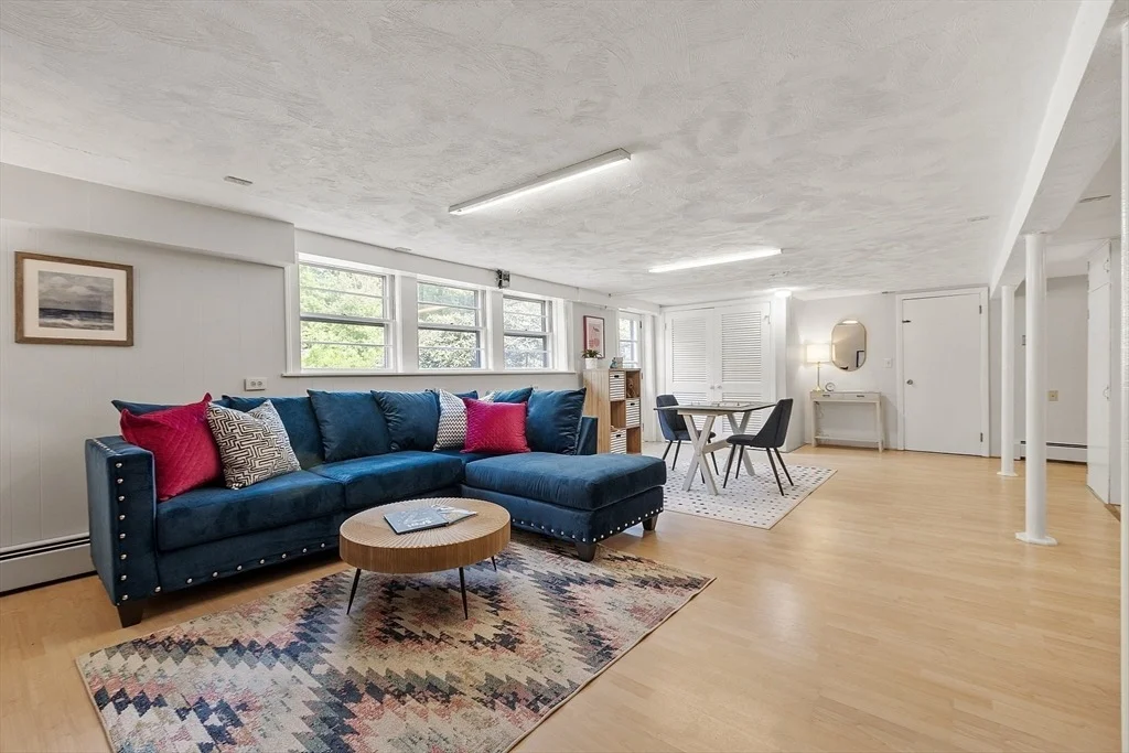 Photo of 415 Arlington St