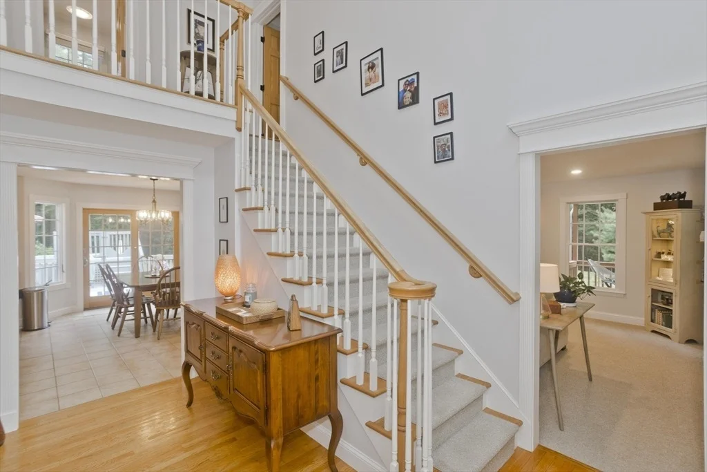 Photo of 338 Bennett Rd