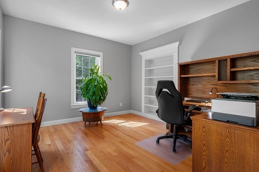 Photo of 126 Yew Street