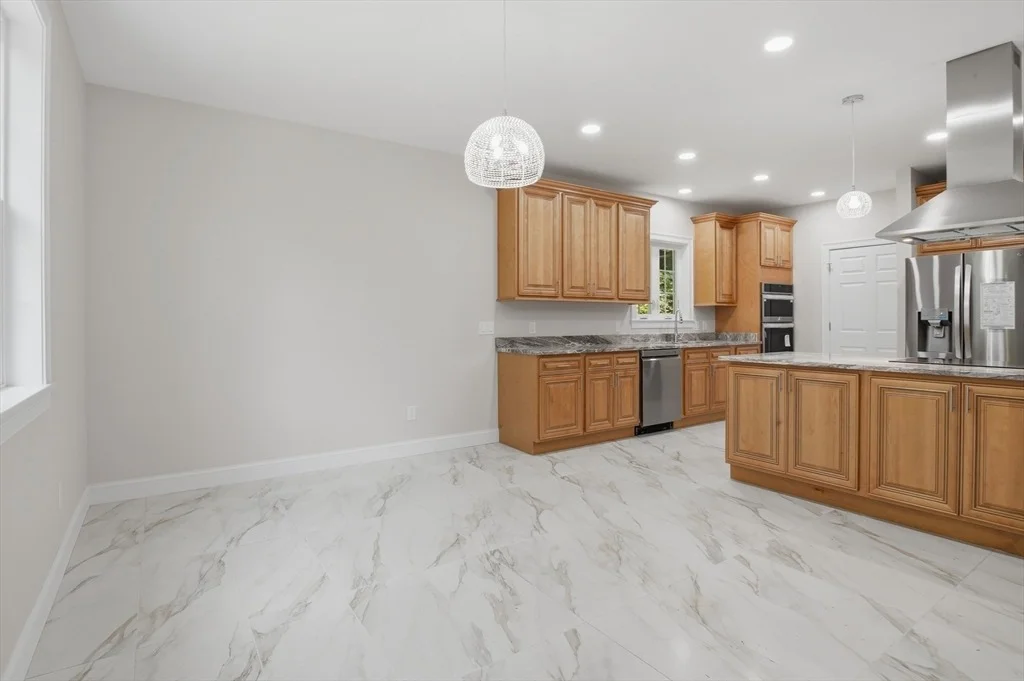Photo of 73 Dudley Hill Road