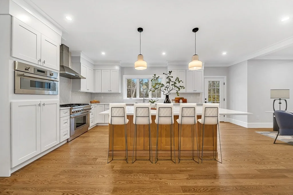 Photo of 29 Irving Road