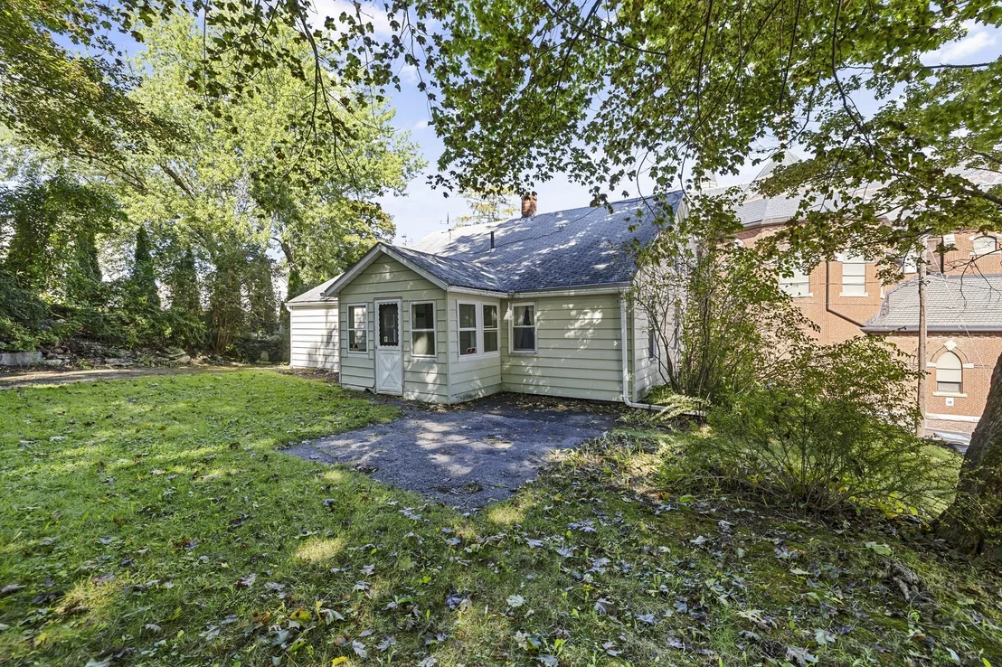 Photo of 11 Prospect St