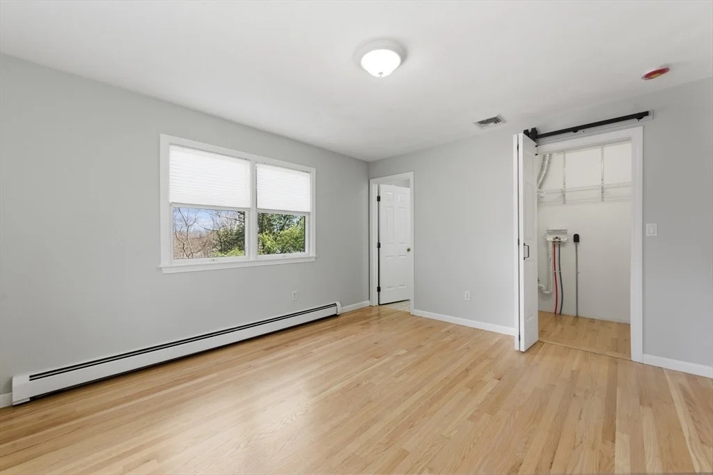 Photo of 11 Emerald Drive