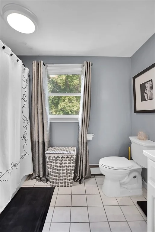 Photo of 82 Bellingham Rd