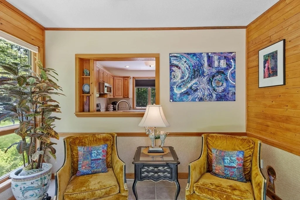Photo of 154 Maxwell Road
