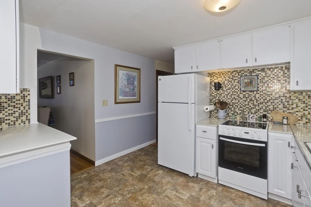 Photo of 854 Grayson Dr