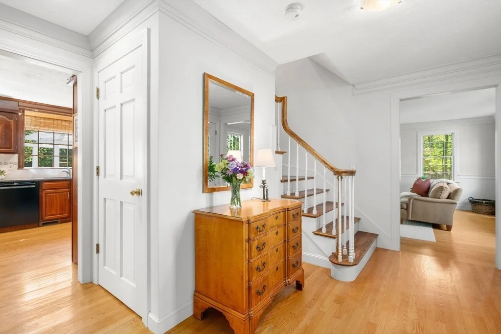 Photo of 20 Brookmill Road