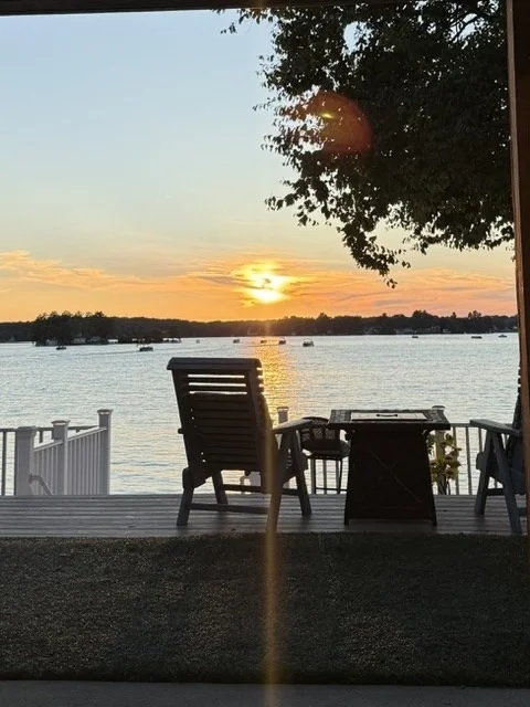 Photo of 86 Bates Point Rd