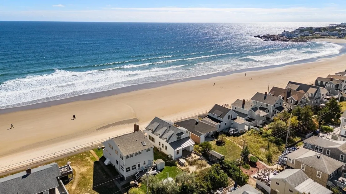 Photo of 88 Long Beach