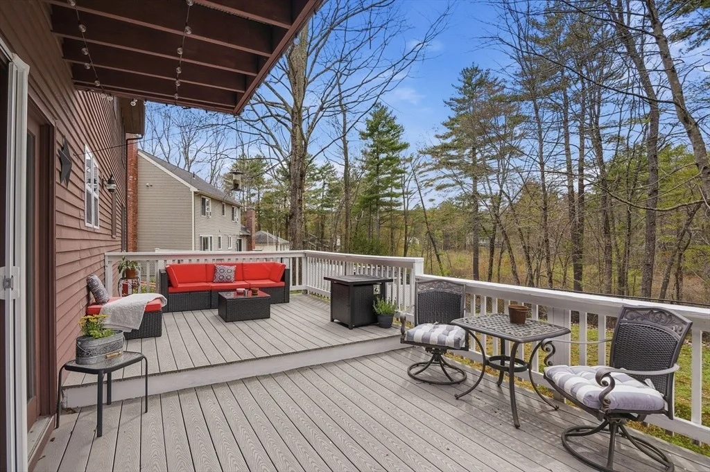 Photo of 26 Woodside Circle