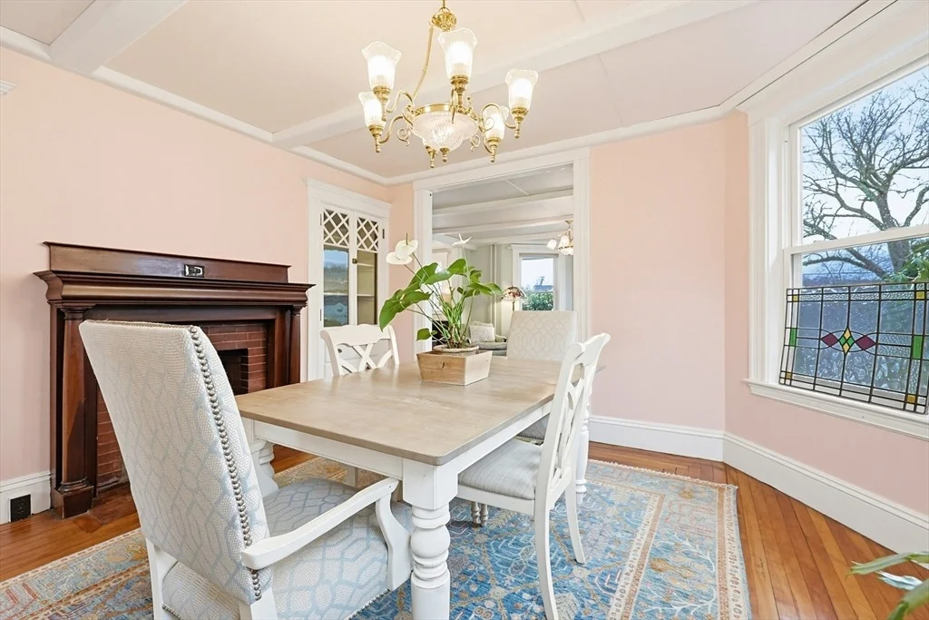 Photo of 63 Walker Rd
