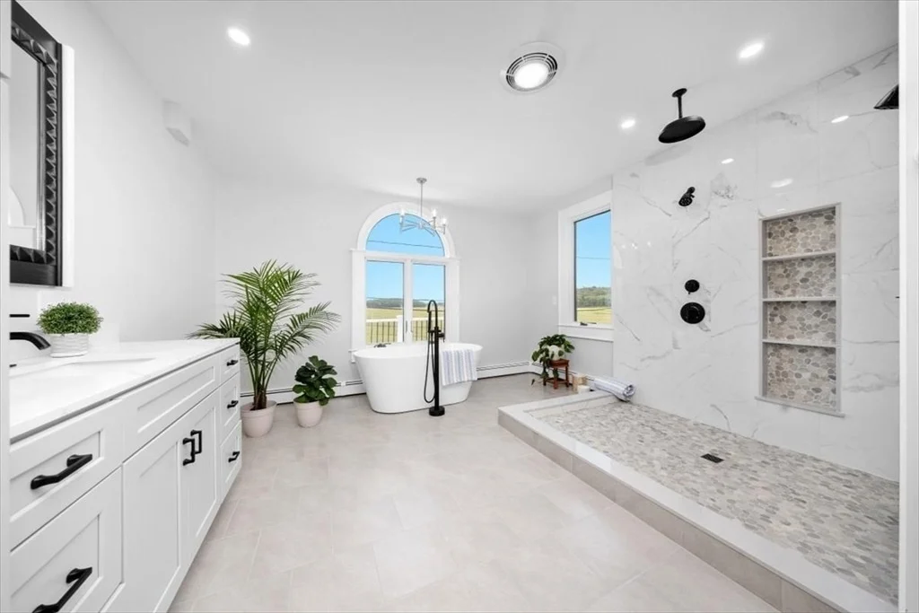 Photo of 76 Macombers Way