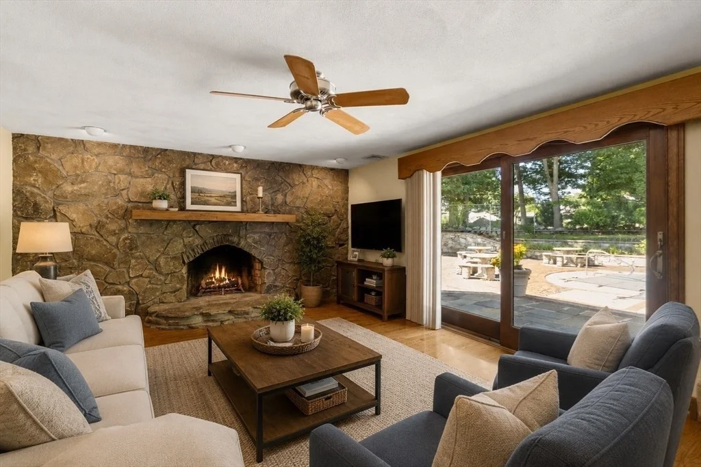 Photo of 15 Cabot Road