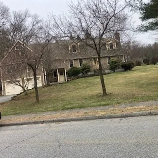 Photo of 12 Mooreland Dr