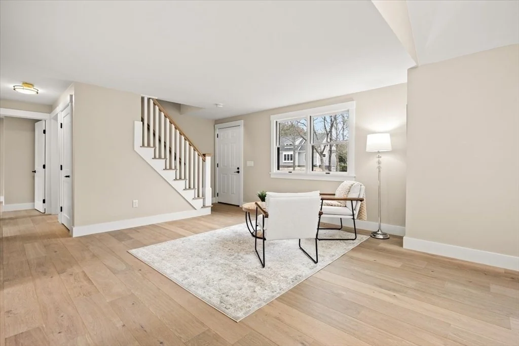 Photo of 67 Whippoorwill Cir