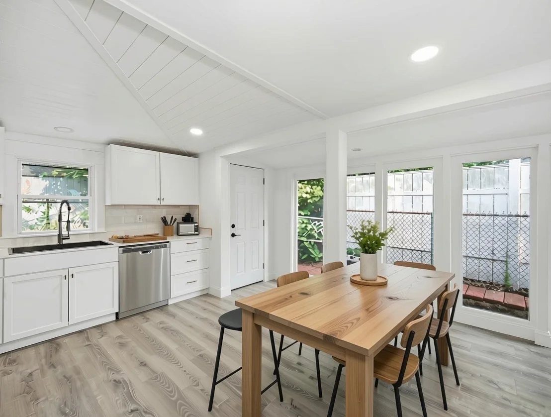 Photo of 139 Spring St