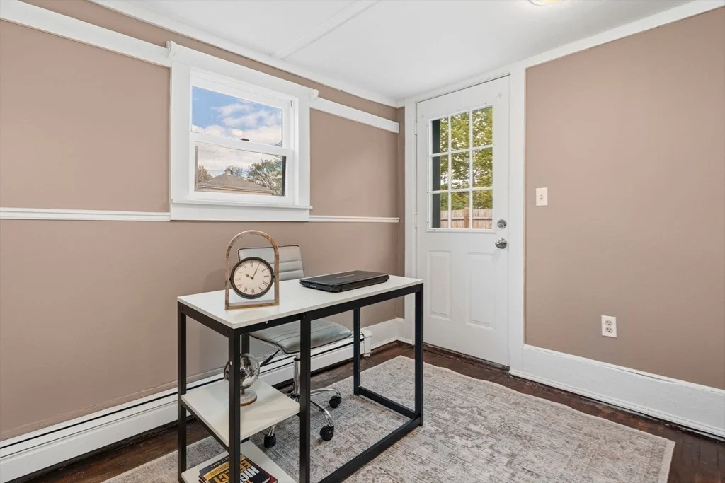Photo of 57 Shirley St