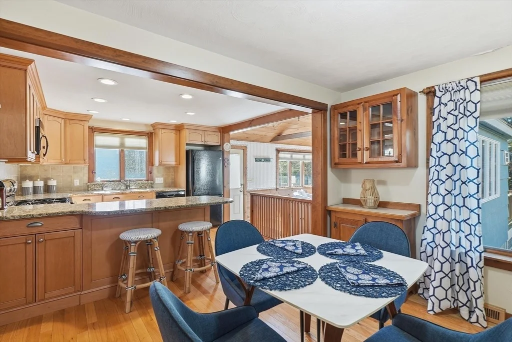 Photo of 16 Cedarwood Lane