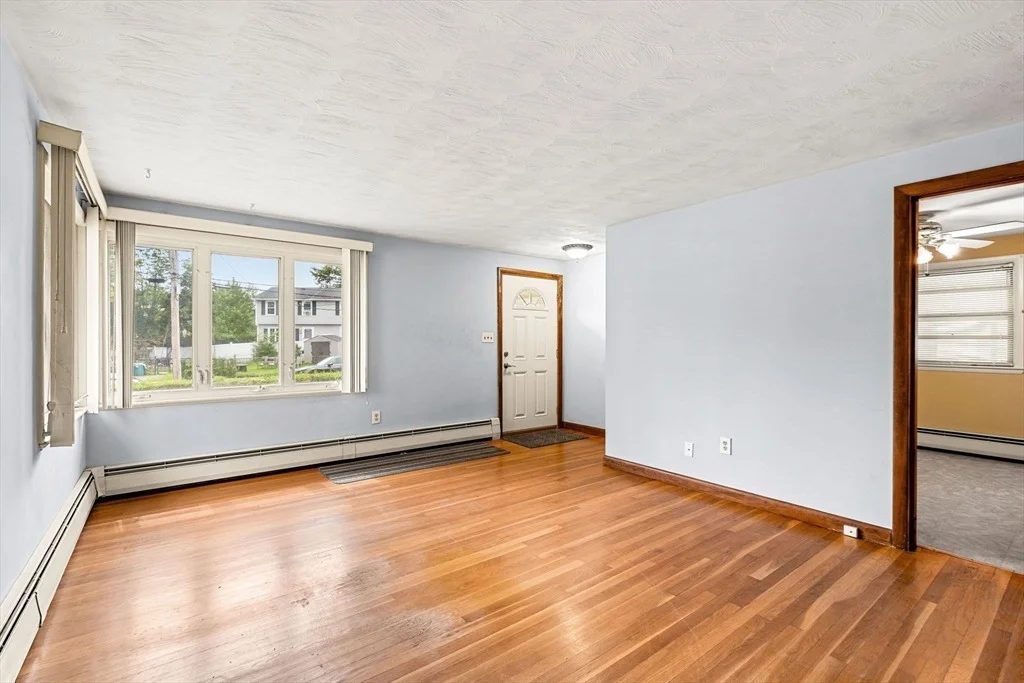 Photo of 11 Pennybrook Rd