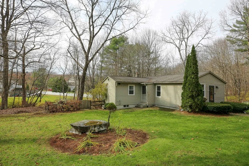 Photo of 8 Juniper St