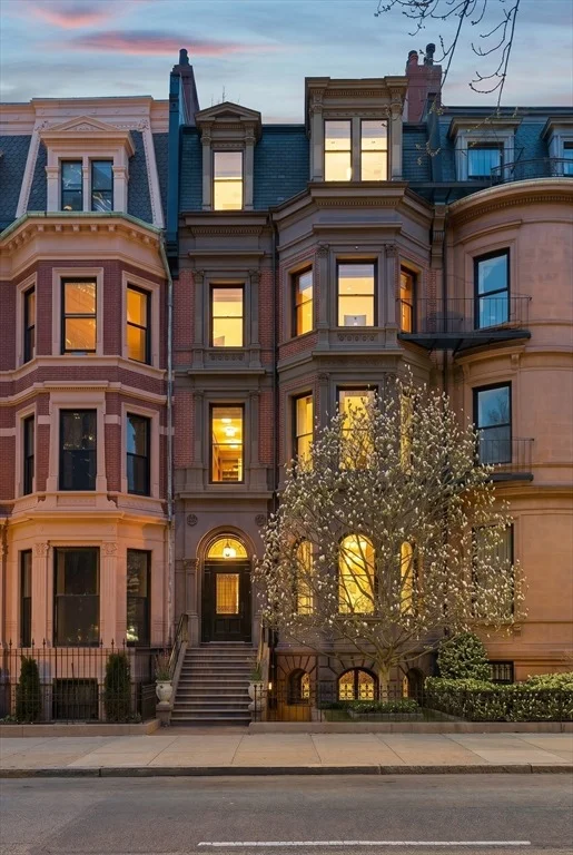 Photo of 55 Commonwealth Avenue