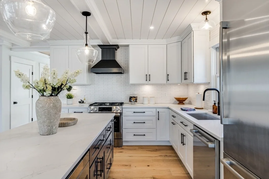 Photo of 38 Summersea Rd