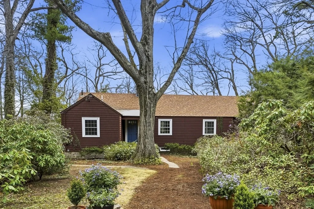 Photo of 26 Wachusett Drive