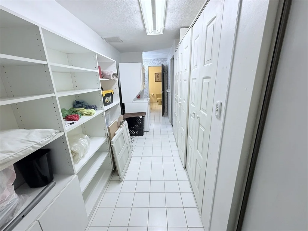 Photo of Unit 304 at 9 Broadway