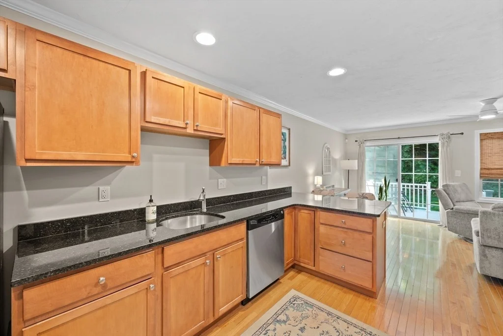 Photo of Unit 32 at 32 Whispering Pine Cir