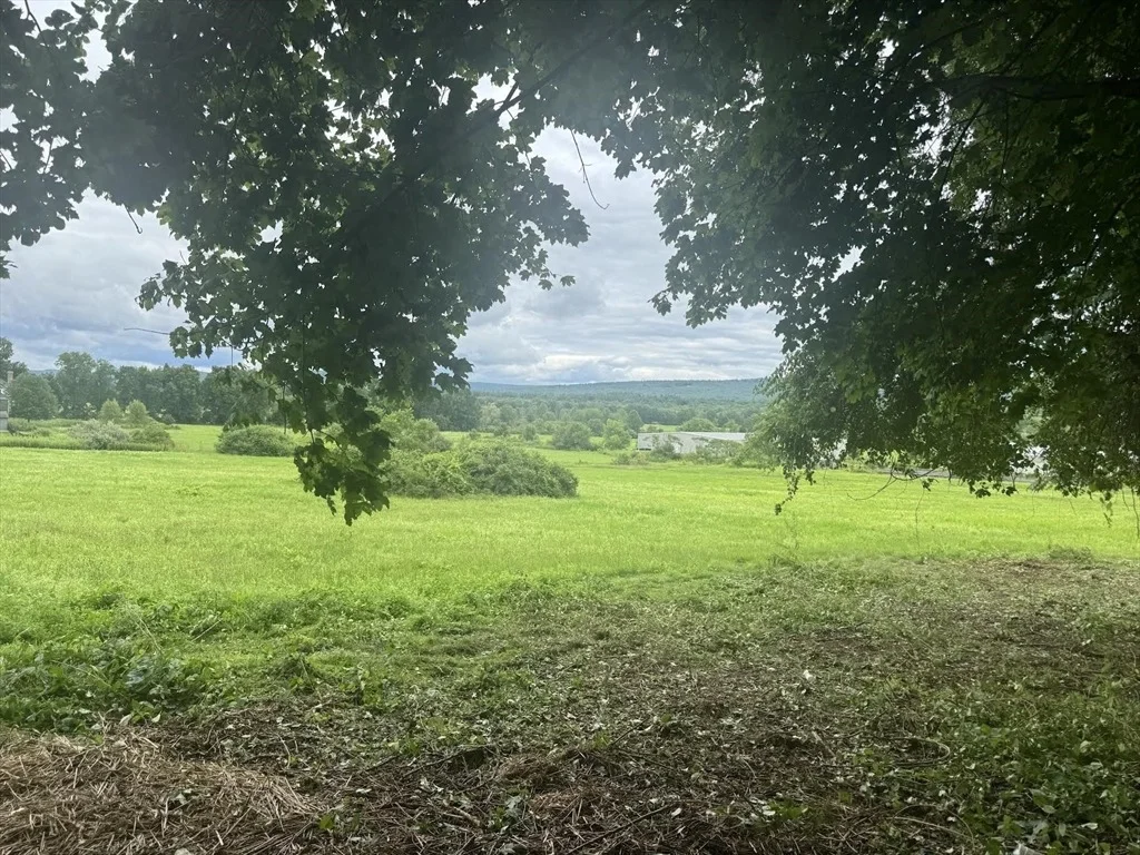 Photo of 20 Station Road