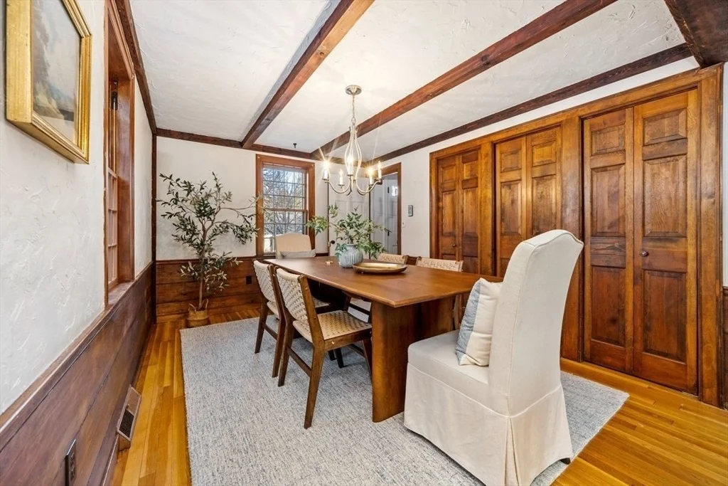 Photo of 12 Hoover Road