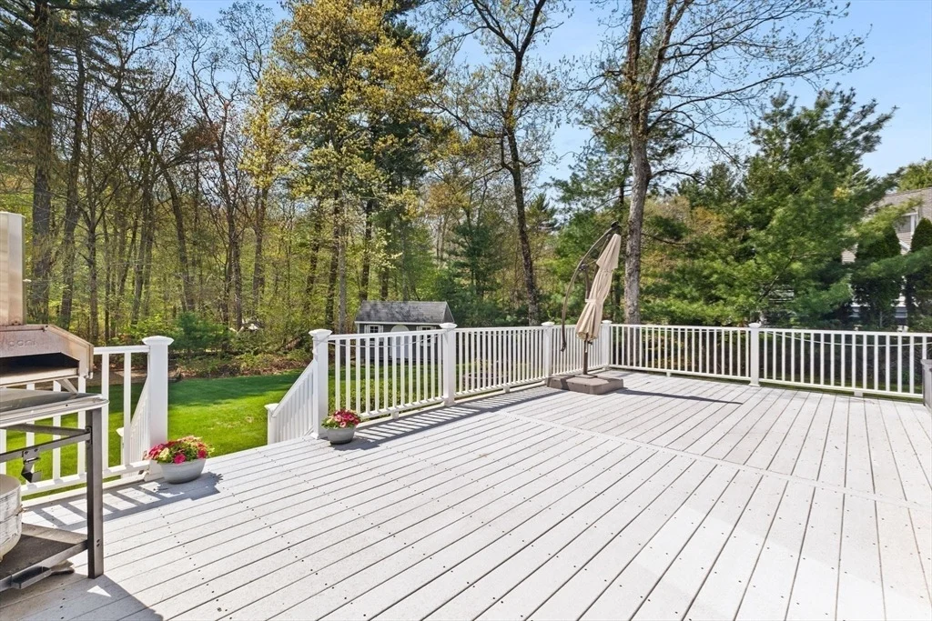 Photo of 20 Mohawk Road