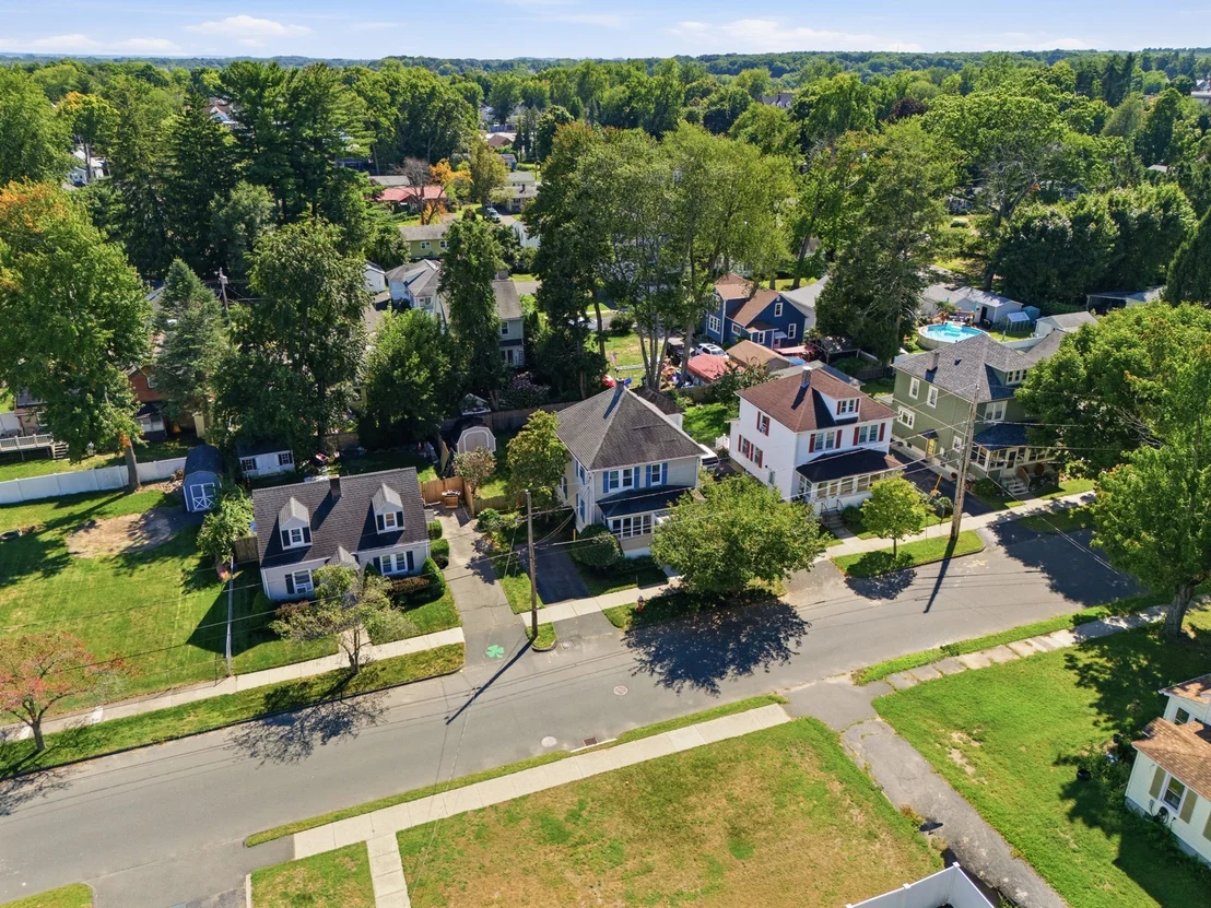 Photo of 57 Maple St