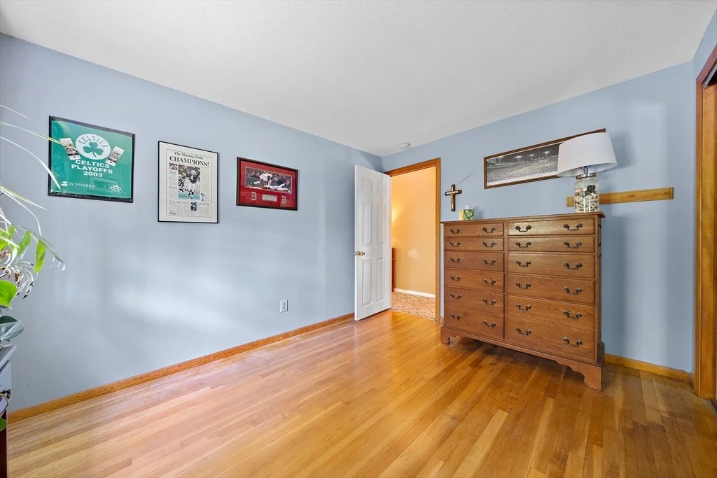 Photo of 23 Downey Rd
