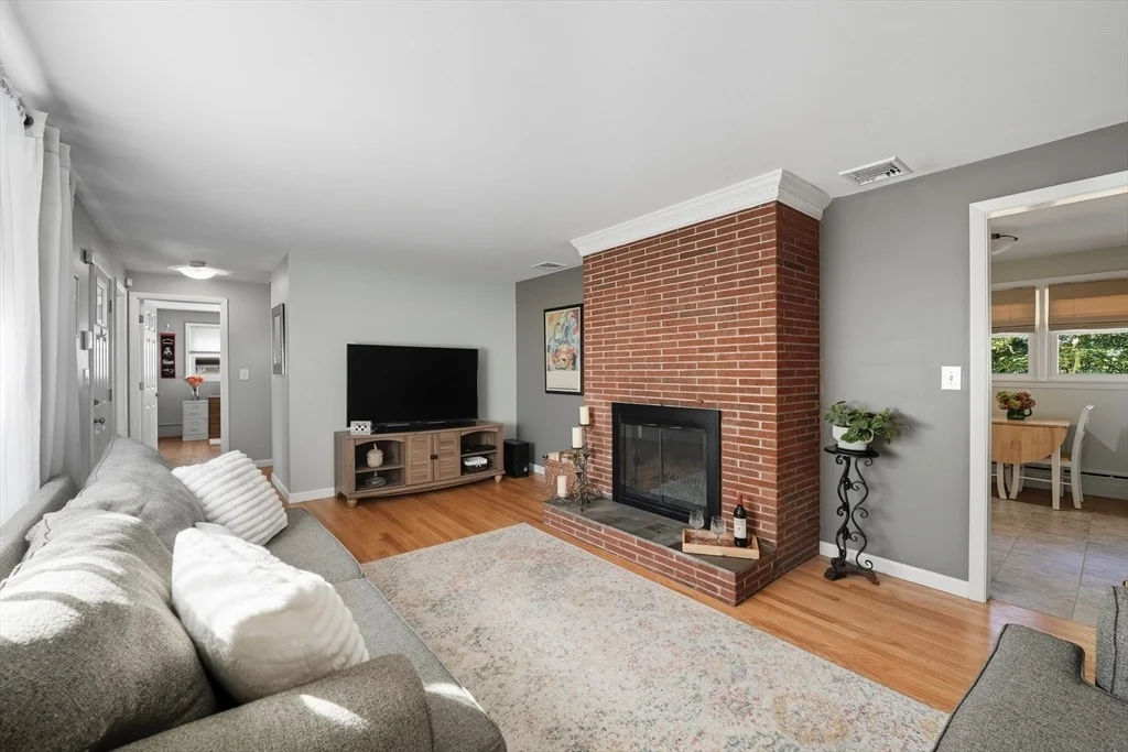 Photo of 69 Fedak Dr