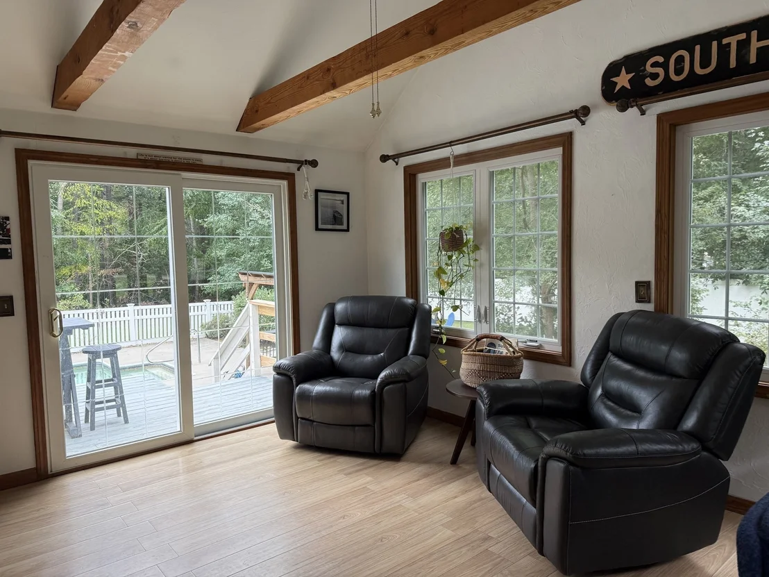 Photo of 4 Allen Rd.