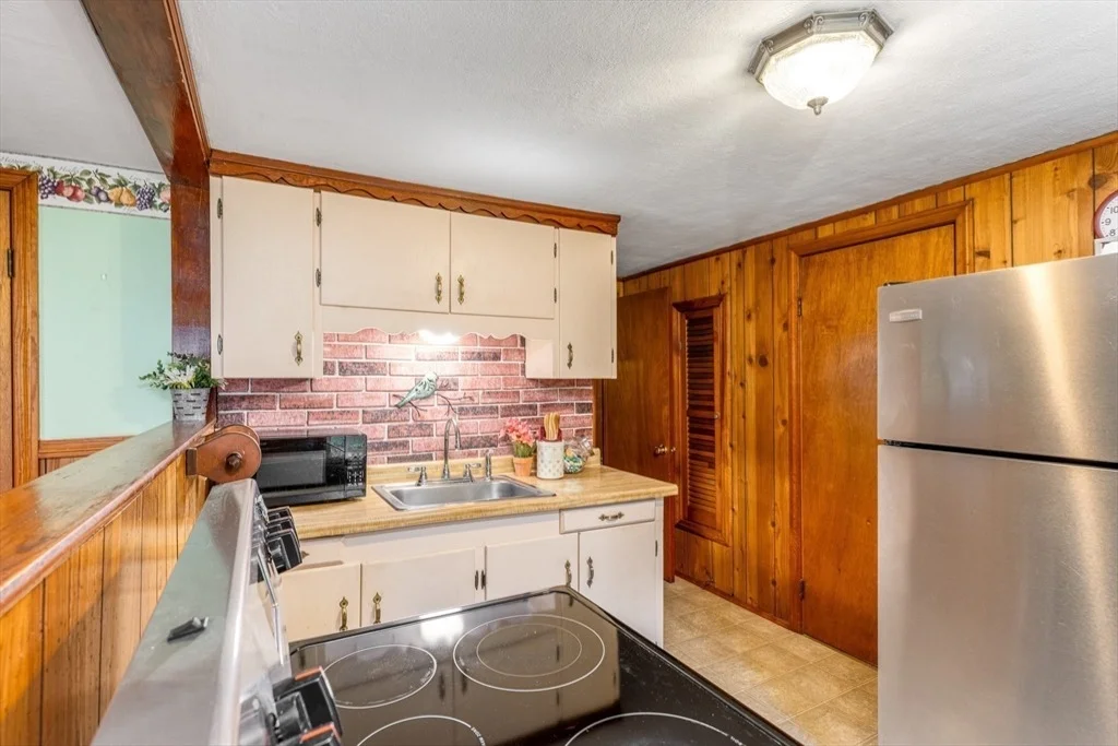 Photo of 27 Jordan St